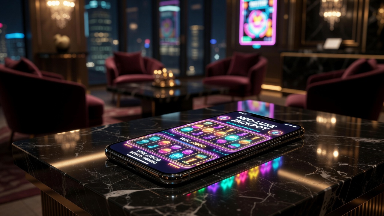 Top Online Casino's Zonder Registratie 2026 - online gokken zonder registratie