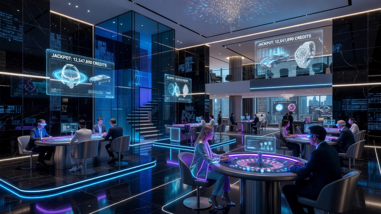 De beste online casino's zonder registratie van 2026 - online gokken zonder registratie