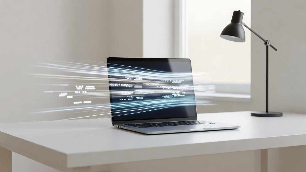 Voordelen van online gokken zonder registratie - online gokken zonder registratie