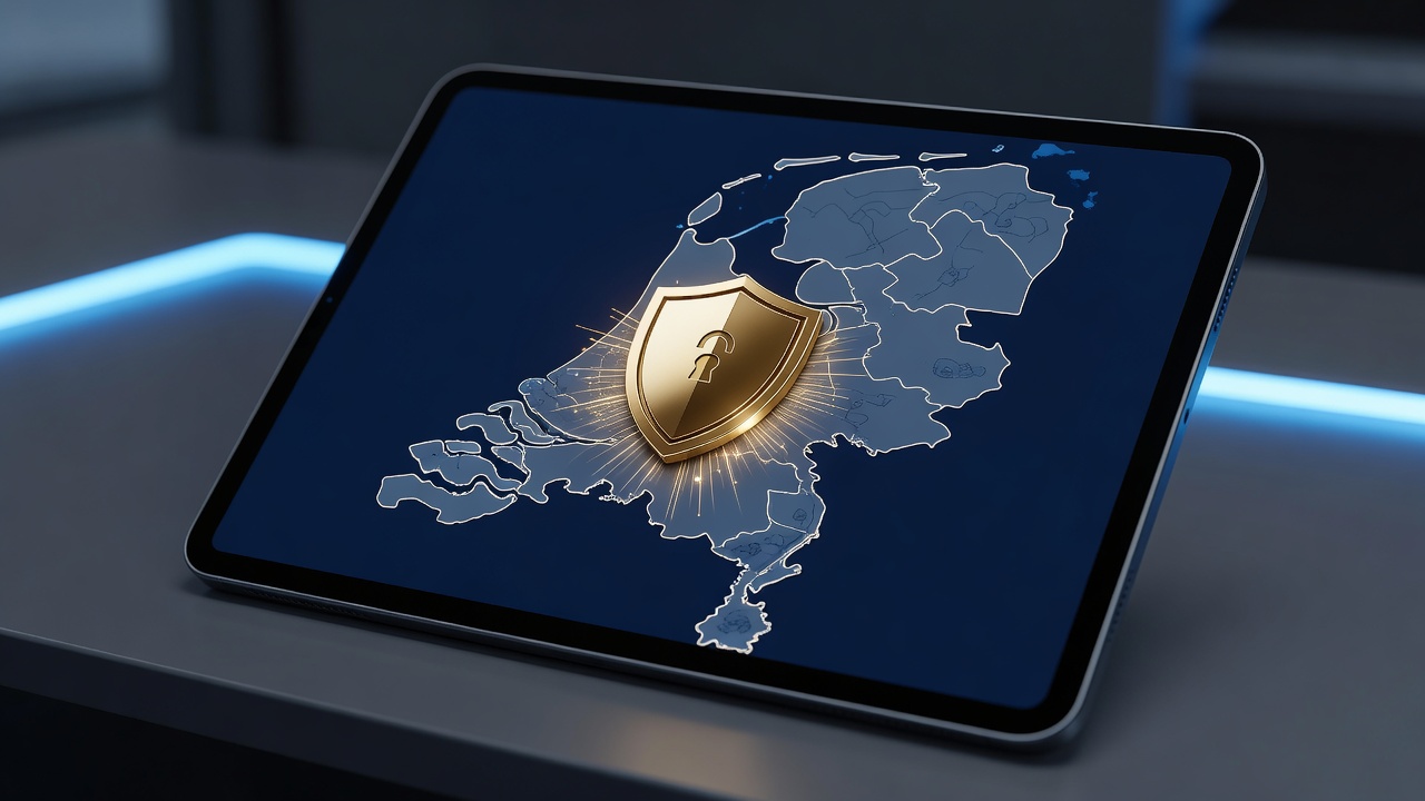 Veiligheid en Wetgeving in Nederland 2026 - online gokken zonder registratie