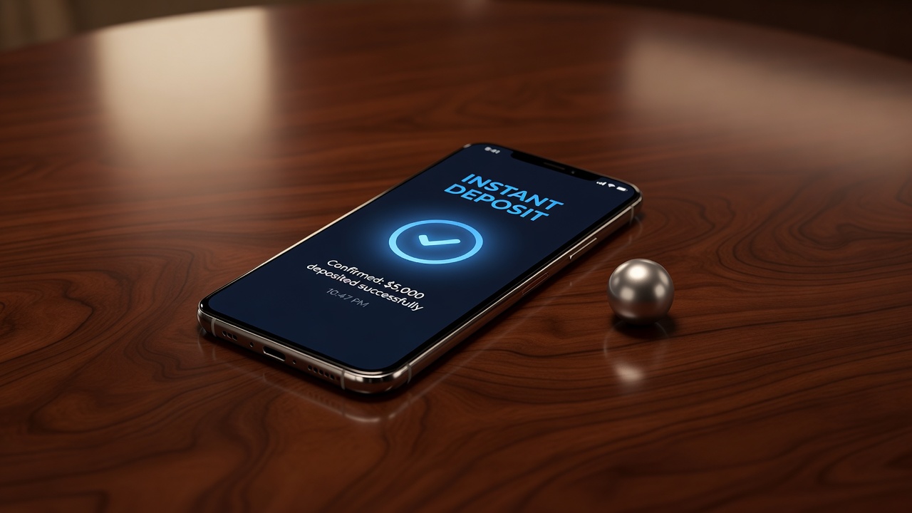 Het werkingsprincipe in Nederlandse casino's - casino zonder account