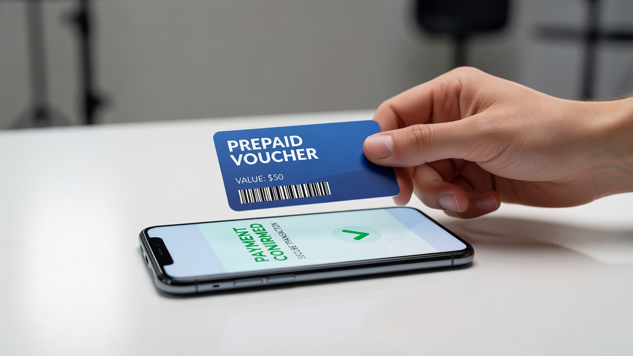 Storten met Paysafecard: Een Eenvoudige Uitleg - paysafecard casino