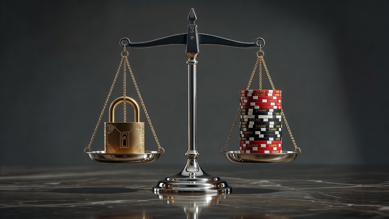 Voordelen en Nadelen van Paysafecard Gebruik - paysafecard casino