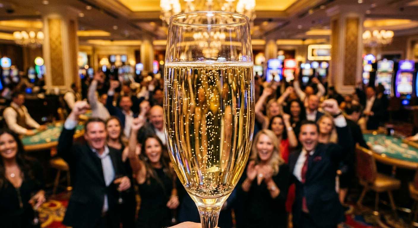 Voordelen van casino online echt geld inzet - casino online echt geld