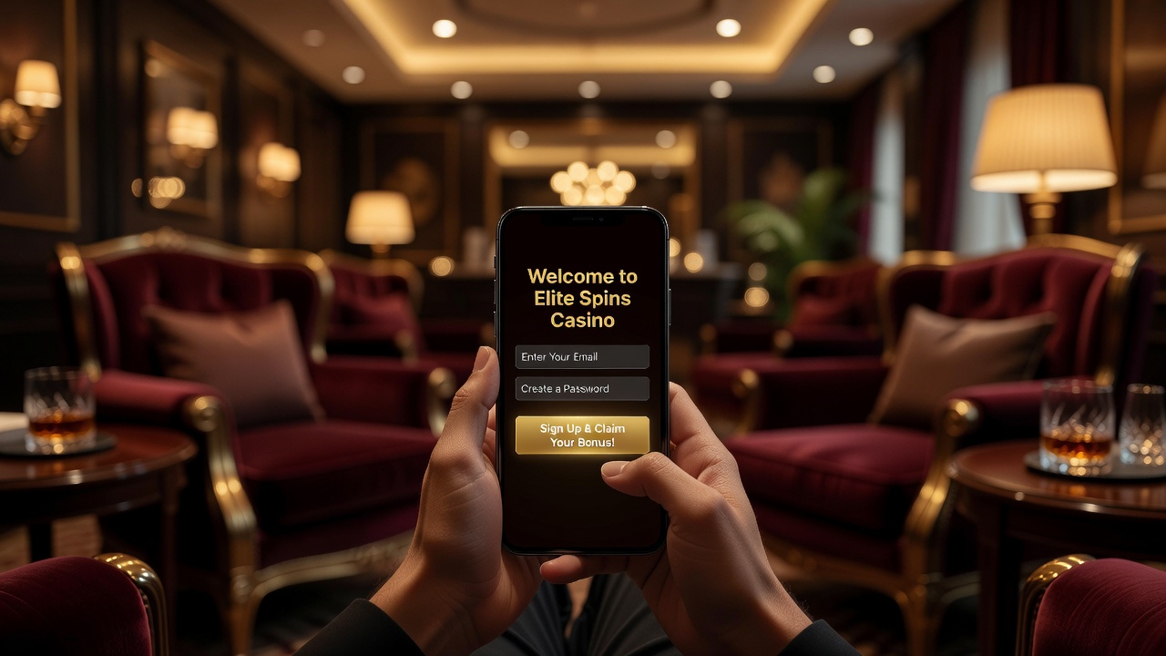Jouw start bij een echt geld casino - casino online echt geld