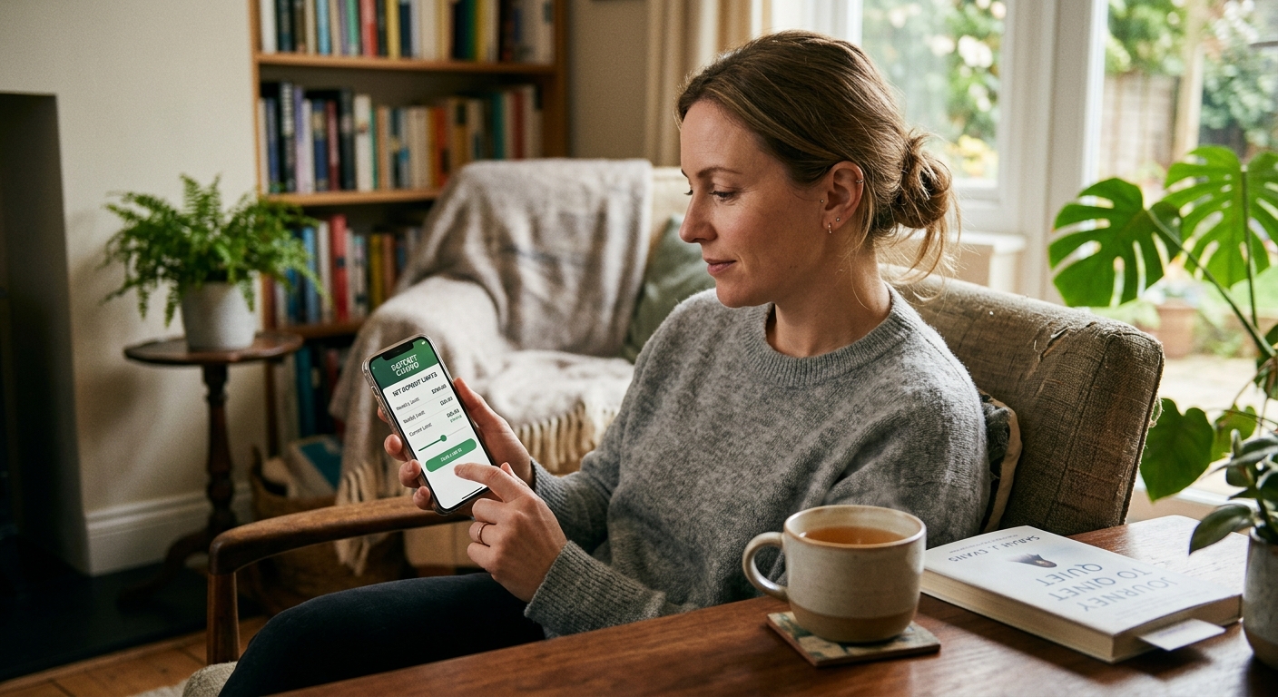 Verantwoord gokken en limieten instellen - casino online echt geld