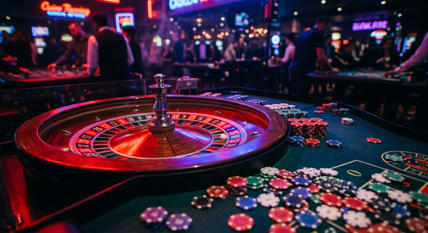 iDEAL casino zonder licentie - mobiel casino met ideal