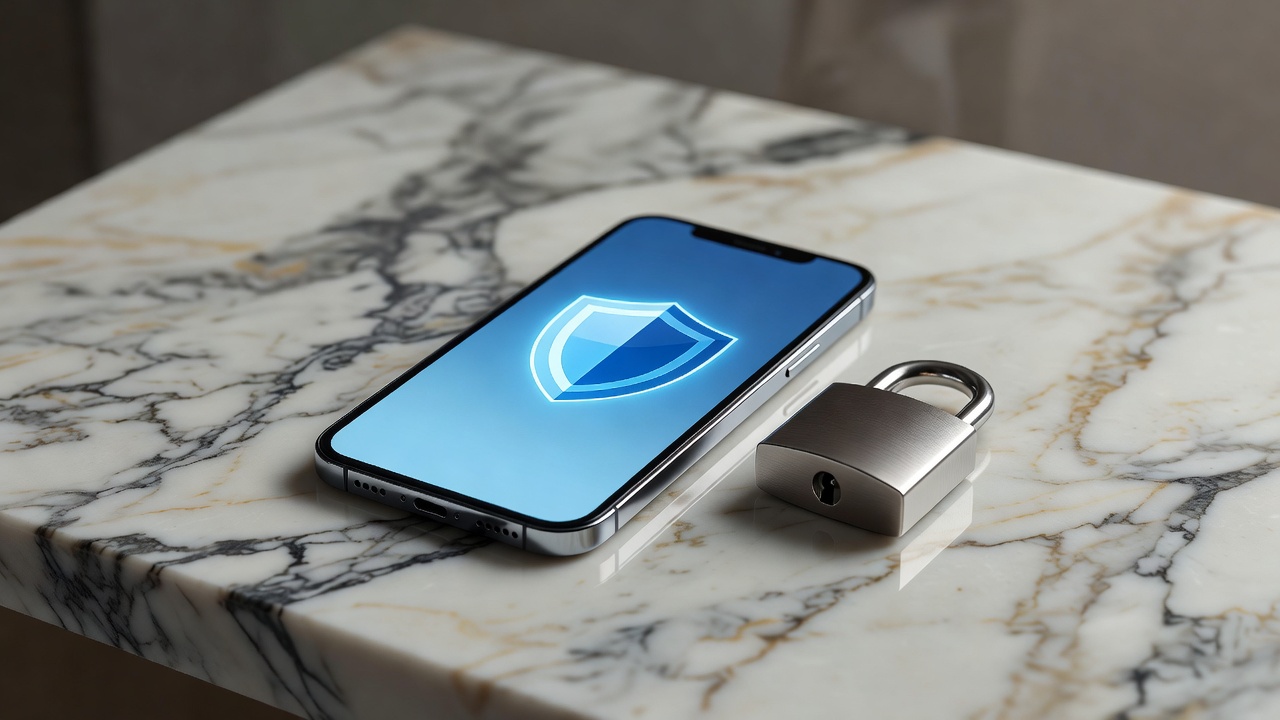 Veiligheid en Betrouwbaarheid van Mobiel iDEAL Gokken - mobiel casino met ideal