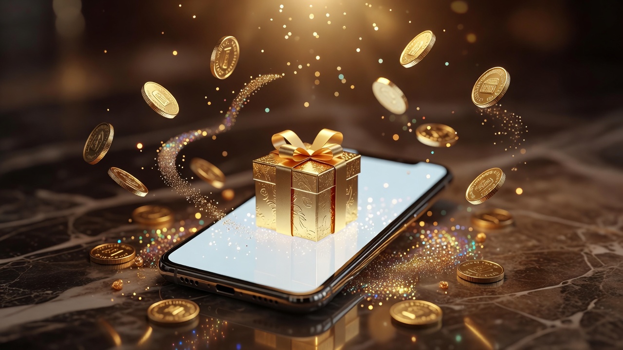 Bonussen en Promoties voor Mobiele iDEAL Spelers - mobiel casino met ideal