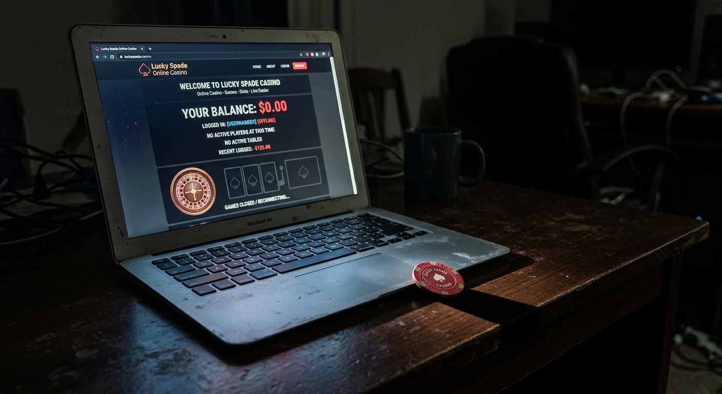 Nadelen Casino Zonder Vergunning - mobiel casino met ideal