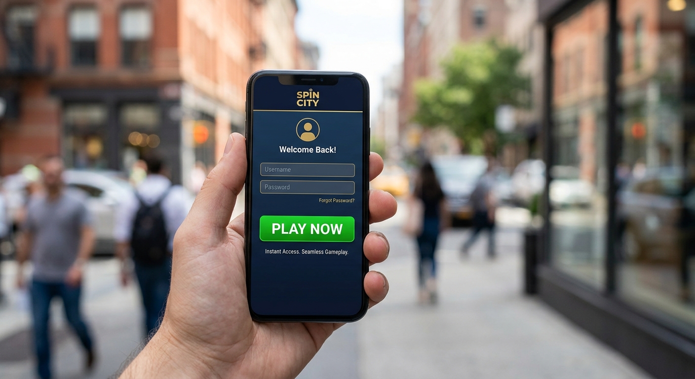 Pay ’n Play casino zonder account - online casino curacao