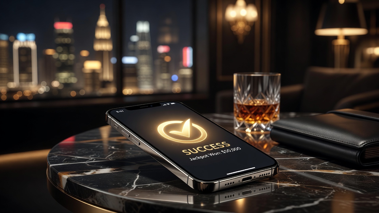 De beste online casino’s met snelle uitbetaling in 2026 - uitbetaling online casino