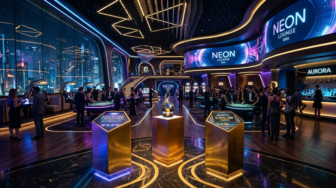 Top 3 beste uitbetalende casinos in 2026 - uitbetaling online casino