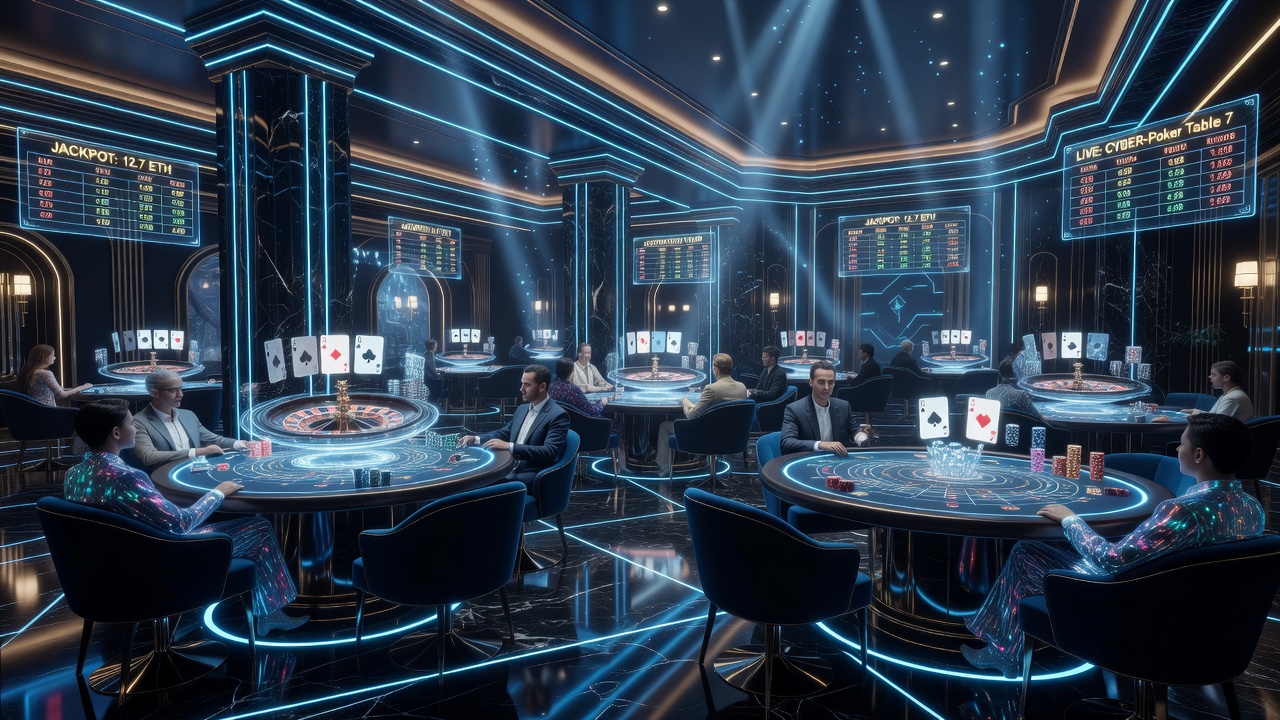 Top Online Casino's met Snelle Uitbetaling in 2026 - uitbetaling online casino