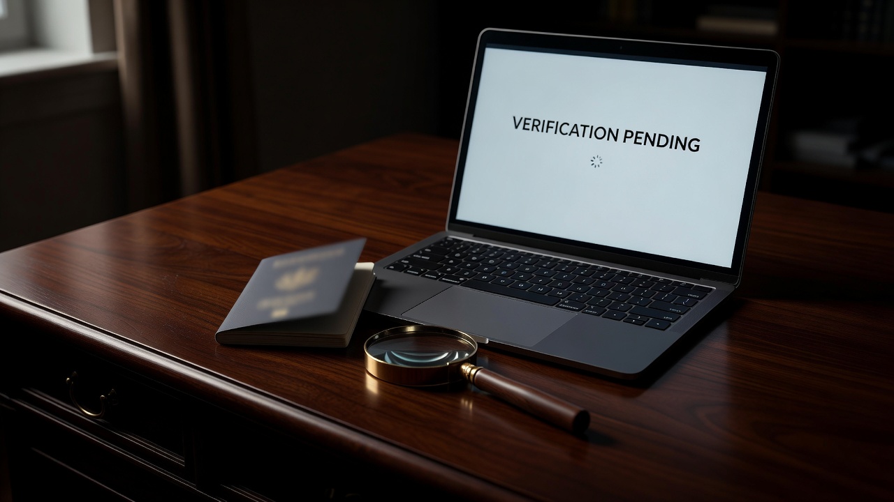 Veelvoorkomende redenen voor vertraagde uitbetalingen - uitbetaling online casino