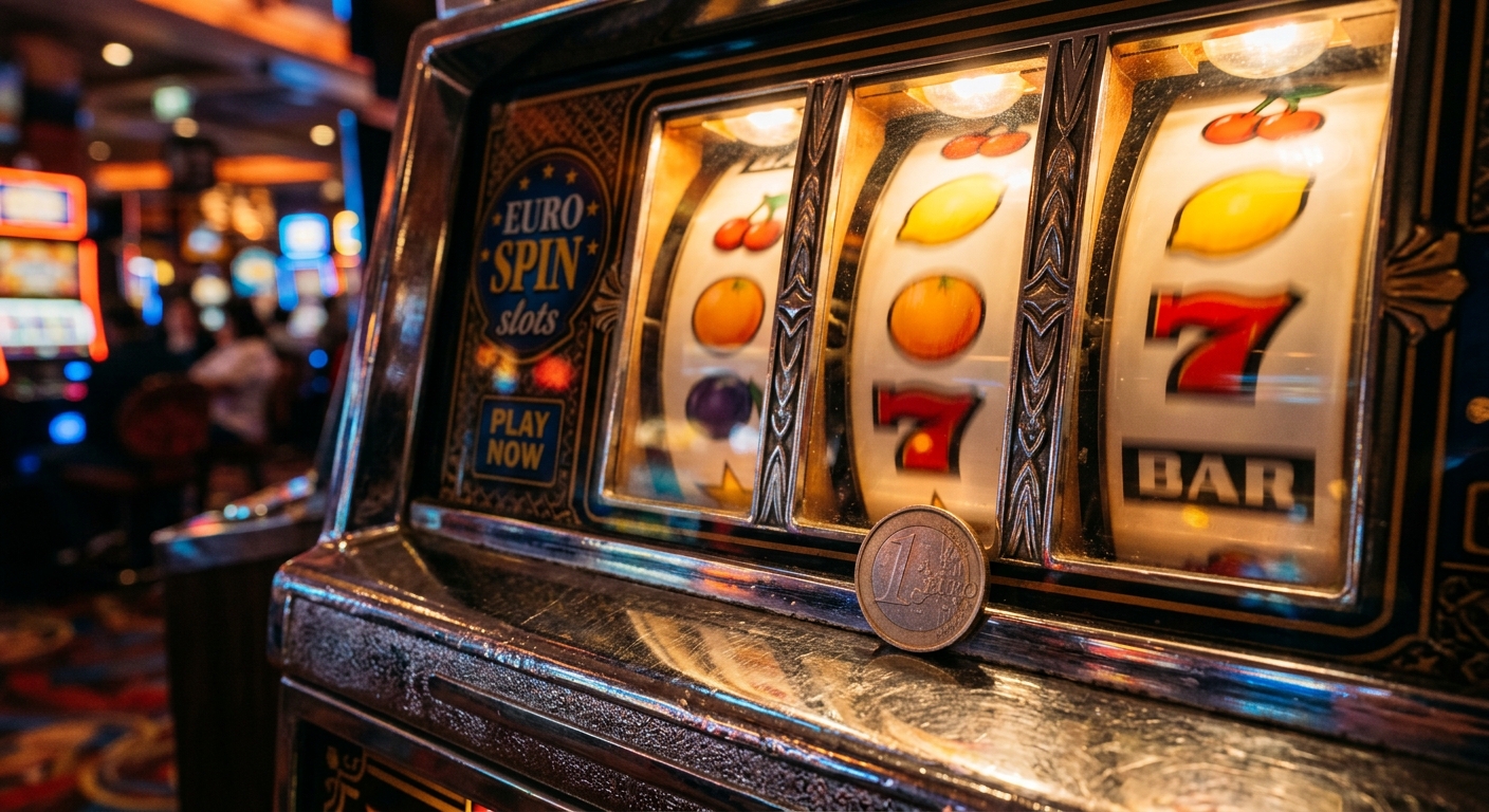 Beste spellen om te spelen met een klein budget - casino 1 euro deposit